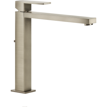 Gessi bathroom faucets image-6