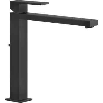 Gessi bathroom faucets image-2