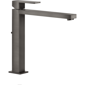 Gessi 11955 image-7