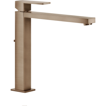 Gessi 11955 image-5