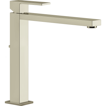 Gessi bathroom faucets image-4