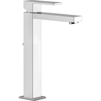 Gessi 11971 image-1
