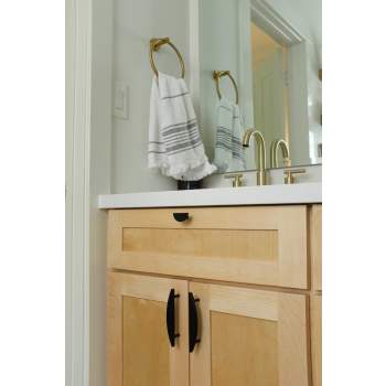 Hapny Home HM551 image-1