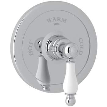 Rohl AC720 image-11