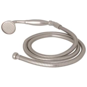 Rohl U.5387 image-13