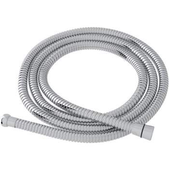 Rohl 16295 image-5