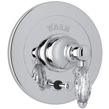 Rohl A7400 image-1