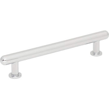 Top Knobs TK3332 image-7