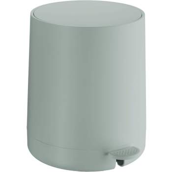 Smedbo BG574 image-1