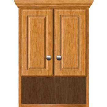 Strasser Woodenworks 71-821 image-1