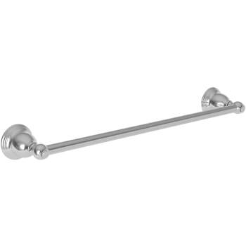 Newport Brass 12-01 image-1