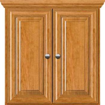 Strasser Woodenworks 56-465 image-1