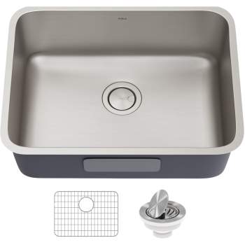 Kraus KA1US25B image-1