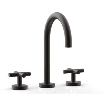 Phylrich bathroom faucets image-4