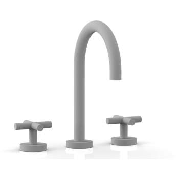 Phylrich bathroom faucets image-2
