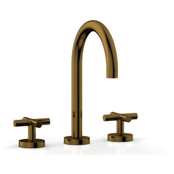 Phylrich bathroom faucets image-16