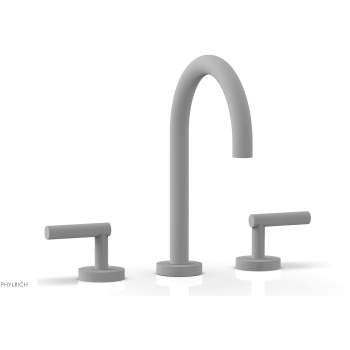 Phylrich bathroom faucets image-2