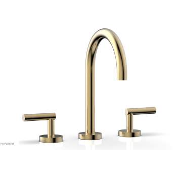Phylrich bathroom faucets image-20