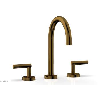 Phylrich bathroom faucets image-14