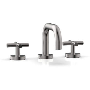 Phylrich 120-03 image-21
