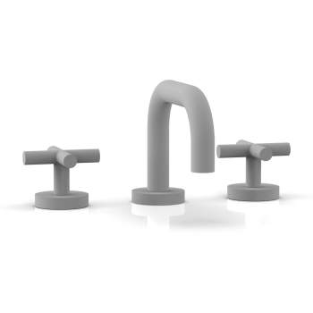 Phylrich bathroom faucets image-30