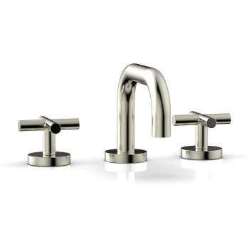 Phylrich bathroom faucets image-24