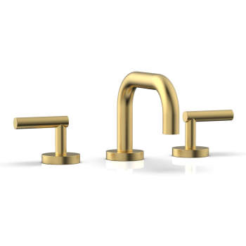 Phylrich bathroom faucets image-10
