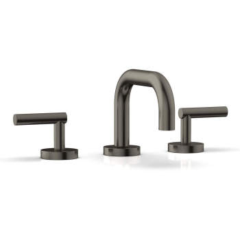 Phylrich bathroom faucets image-2