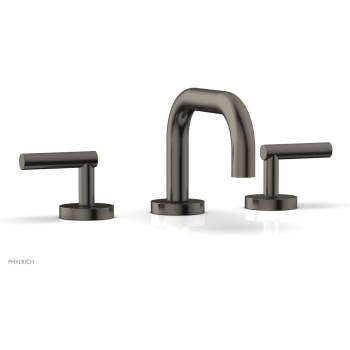 Phylrich bathroom faucets image-10