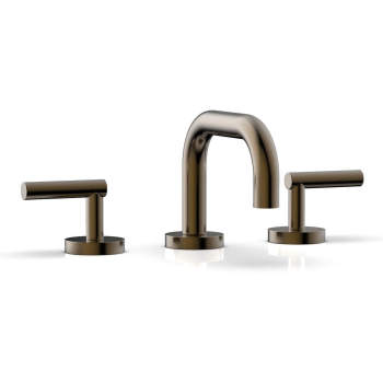 Phylrich bathroom faucets image-16