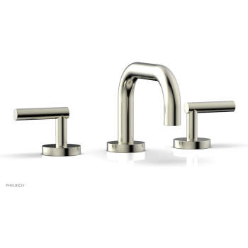 Phylrich bathroom faucets image-16
