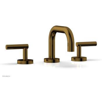 Phylrich 120-04 image-15