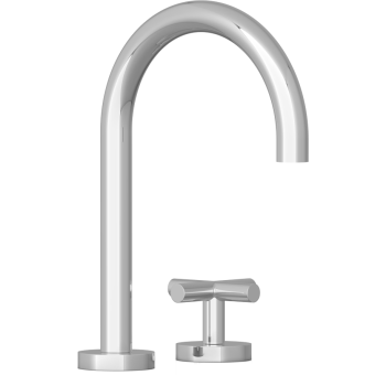 Phylrich 120-05 image-1