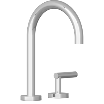 Phylrich 120-06 image-1