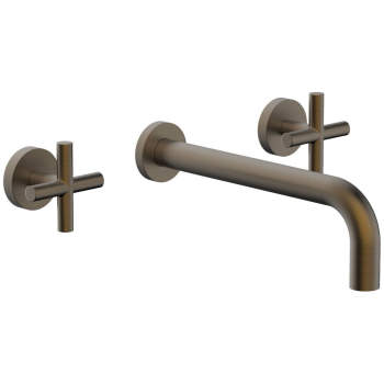 Phylrich tub faucets image-8
