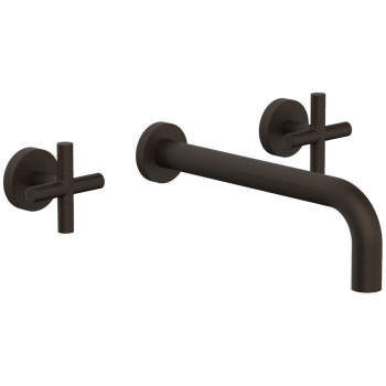 Phylrich tub faucets image-6