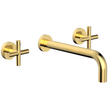 Phylrich tub faucets image-14