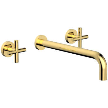 Phylrich bathroom faucets image-36