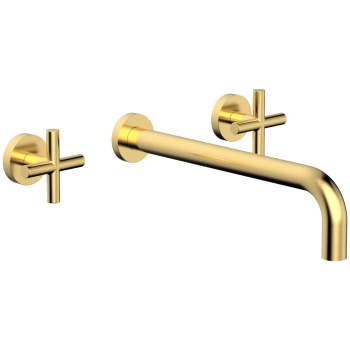 Phylrich tub faucets image-14