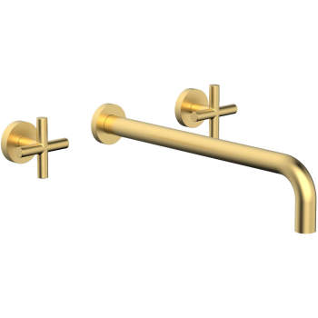 Phylrich tub faucets image-14
