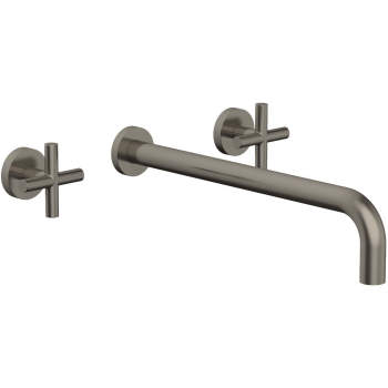 Phylrich bathroom faucets image-16