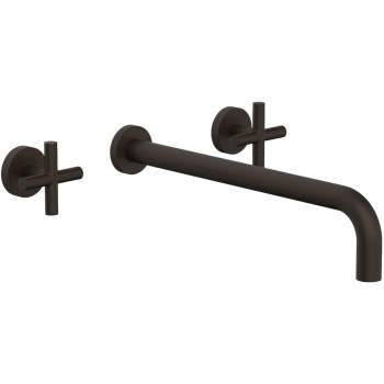 Phylrich tub faucets image-6