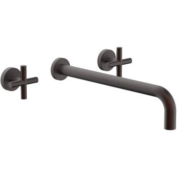 Phylrich tub faucets image-4