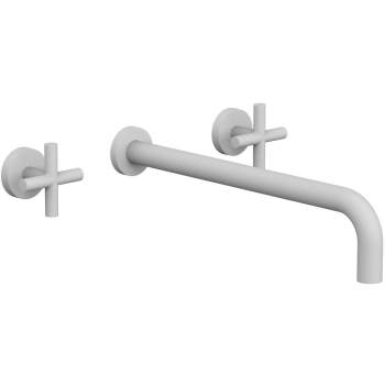 Phylrich bathroom faucets image-10