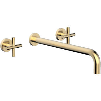 Phylrich tub faucets image-20