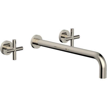 Phylrich tub faucets image-18