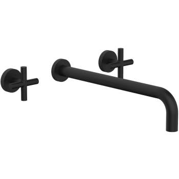 Phylrich tub faucets image-2