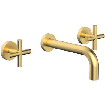 Phylrich tub faucets image-14