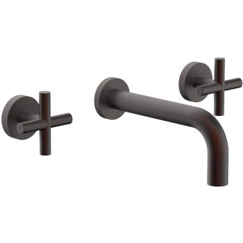Phylrich tub faucets image-4