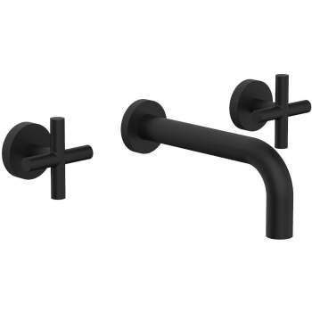 Phylrich tub faucets image-2